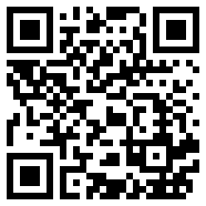 予言app下载安装