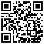 vip.liulanqi.baidu.com