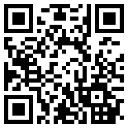 qq8.08版本