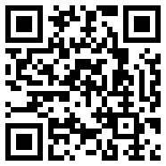 pjsk台服下载最新版v2.6.0