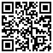 我的门派下载v1.0.0