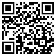 笔趣阁APP