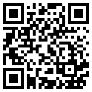 铁人先锋app