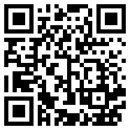 抖音缘起大秦游戏app下载
