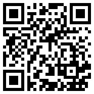 八闽生活app