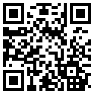 kakaotalk