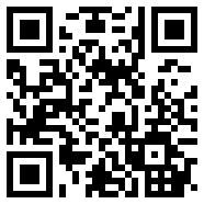 51vv视频社区app