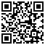 小三角大英雄v1.0.5