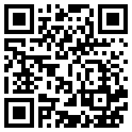 漫威未来之战V1.0.0