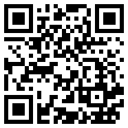快递速速查1.0.1