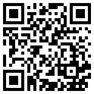 instagram安卓OPPO下载228.0.0.0.71
