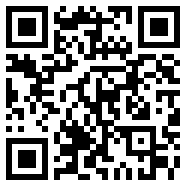 点点通app