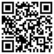 暴力沙盒重制版游戏下载安装v10.4.0