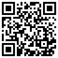 黄桃直播app