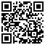 49.tkcom澳彩资料图库下载