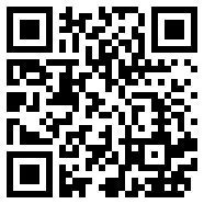 富二代f2抖音app