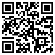 粉色视频app