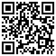 光影app