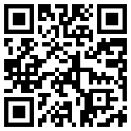 国外B站视频APP