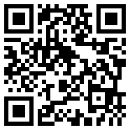 冒险王神兵传奇下载学习版