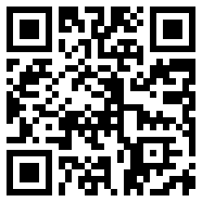 爱上街免费正版