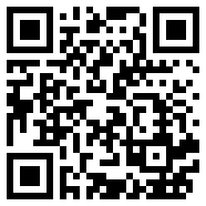 初见APPsteam移植
