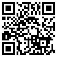 樱花校园内置MOD菜单中文新版