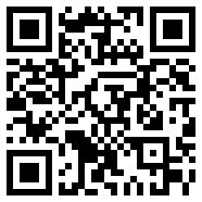 特技车祸模拟器极速版app