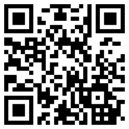 jmcomic.2.0.mic1.6.8免费版