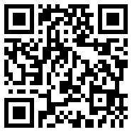 高手短视频v1.1.20.10