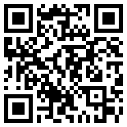 FCL启动器v3.9