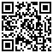 恐龙破坏世界