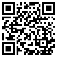 音乐时刻1.0.7