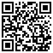 reelshort短剧app