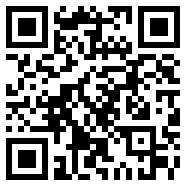 coinbase钱包