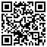 多克多比童话世界1.0.9