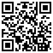 卡通战争2中文1.0.9