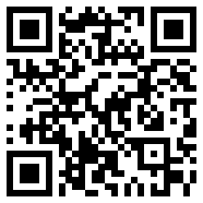 这里没有游戏手机版