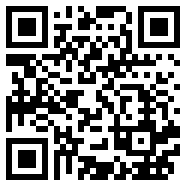 老司机网吧1.0.2
