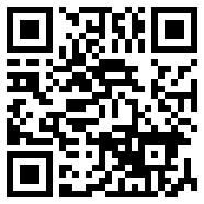 不玩手机app