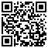 那好吧1.6.8.3最新版