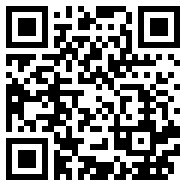 陀螺世界app