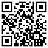 漫画新社app