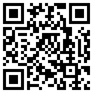 反恐行动v300.1.0.3018