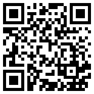 红魔社区APP