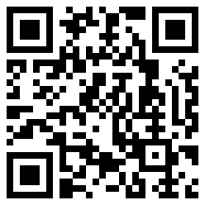 芭乐视频免费观看电视剧软件
