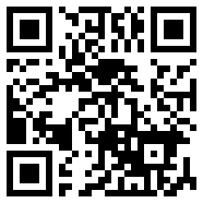 经典蜘蛛纸牌免费版v1.0.23