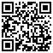 Nano壁纸2.0.1