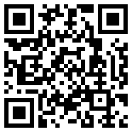 锦富优配v1.1