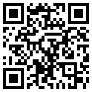 万达金融app